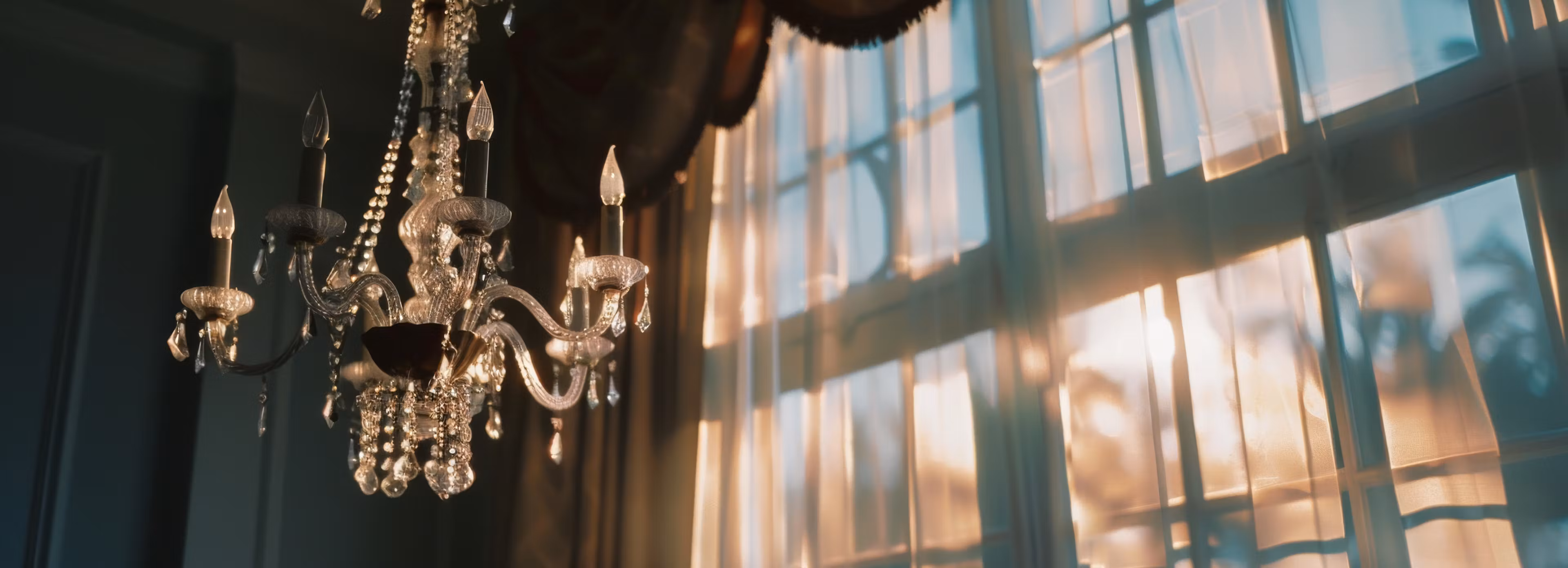 Candelabre Candelabre