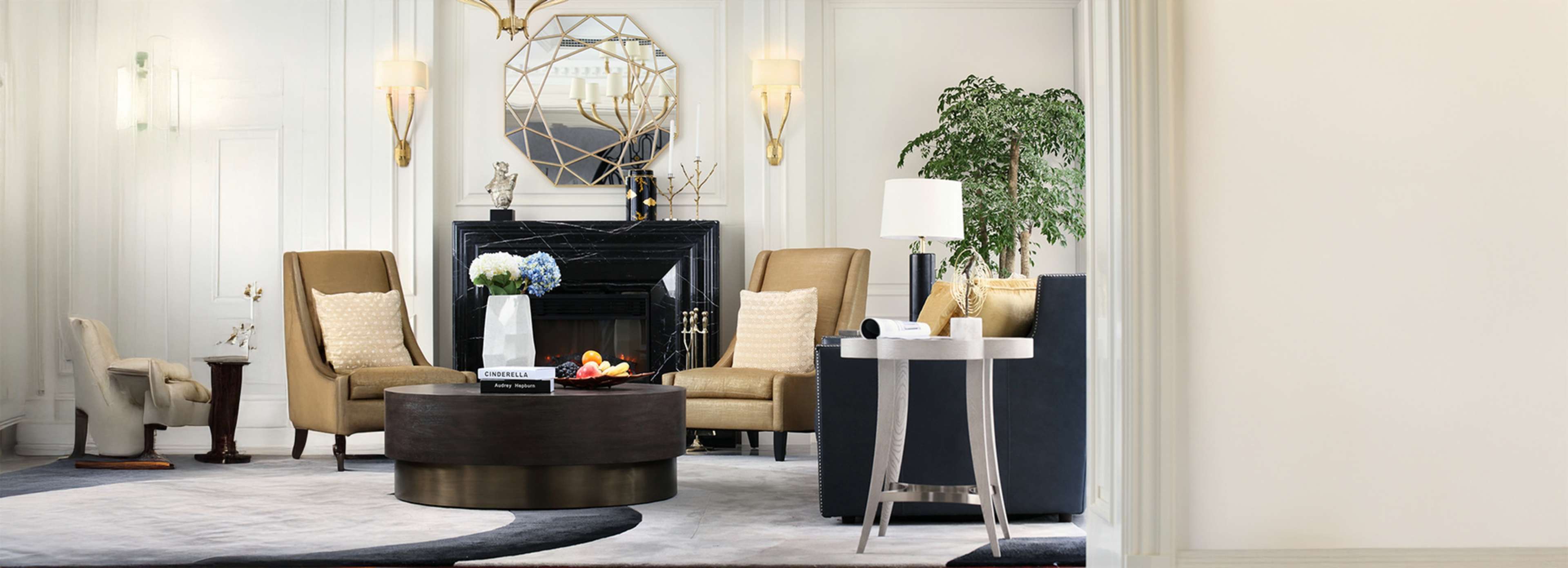 Decoratiuni