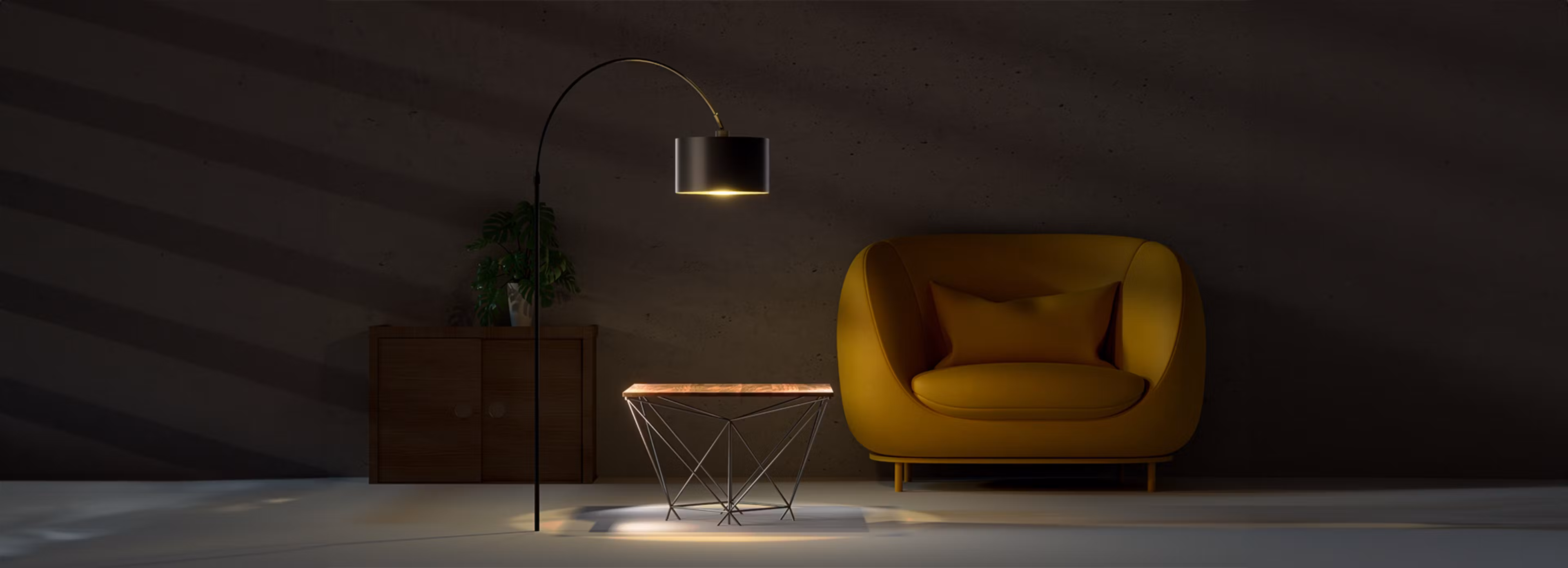 Lampadare Lampadare