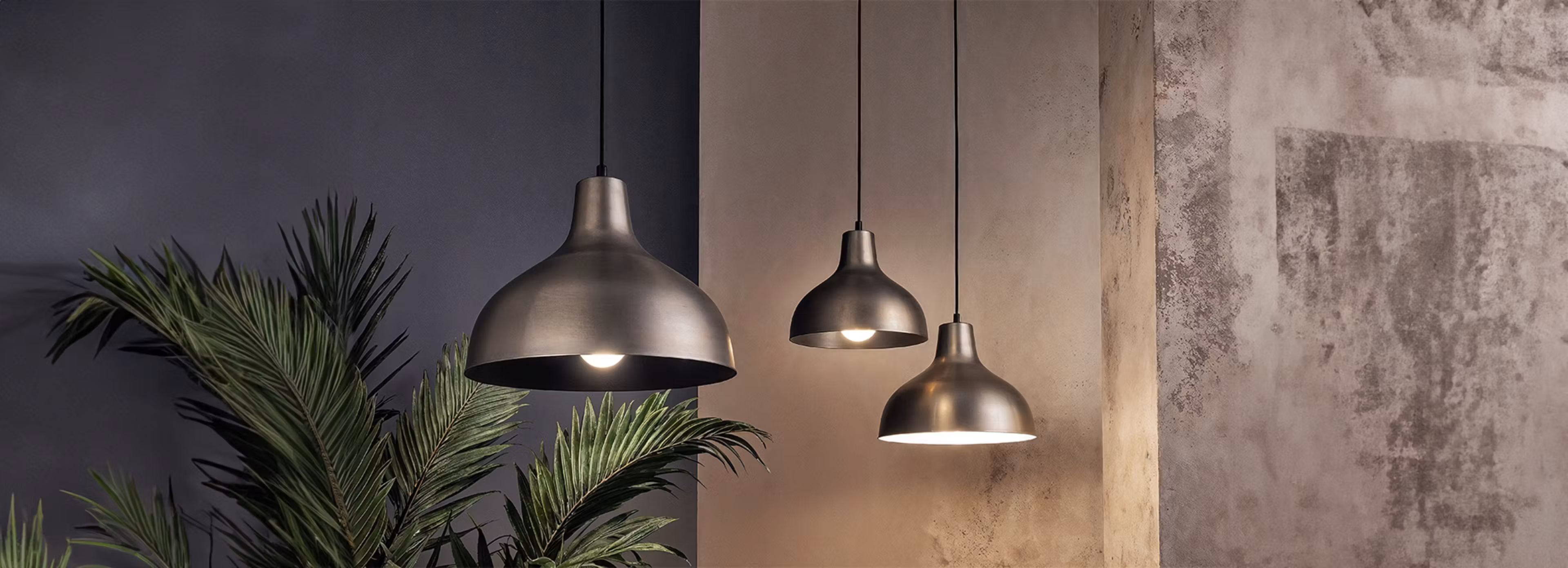 Lustre si Plafoniere Lustre si Plafoniere