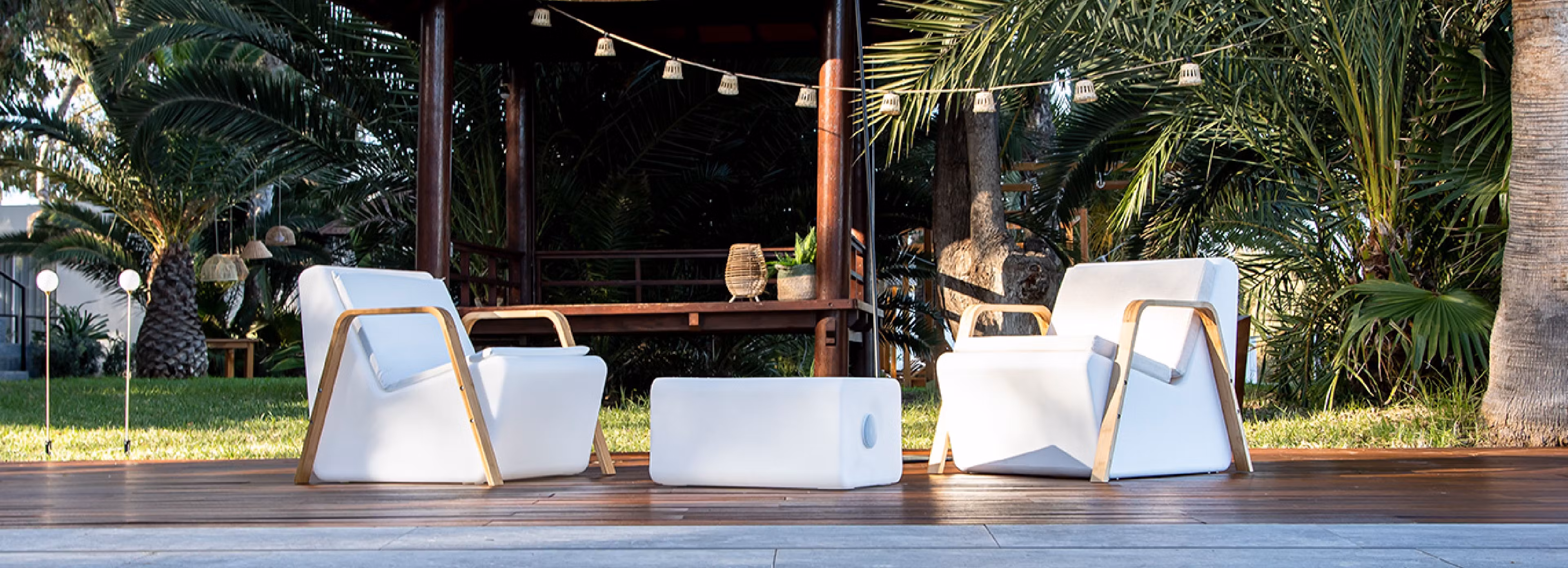 Mobilier terasa si gradina Mobilier terasa si gradina