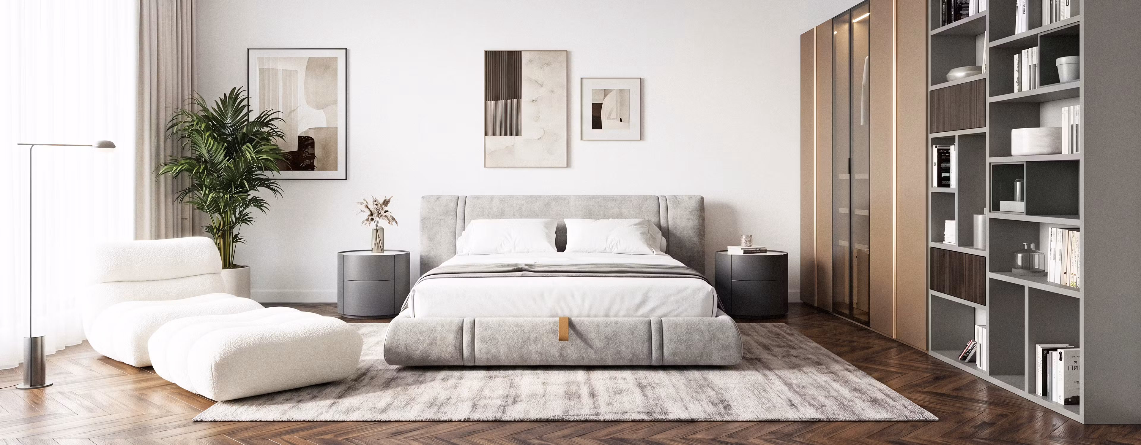 6 ani de Online - Great Deals 6 ani de Online - Great Deals