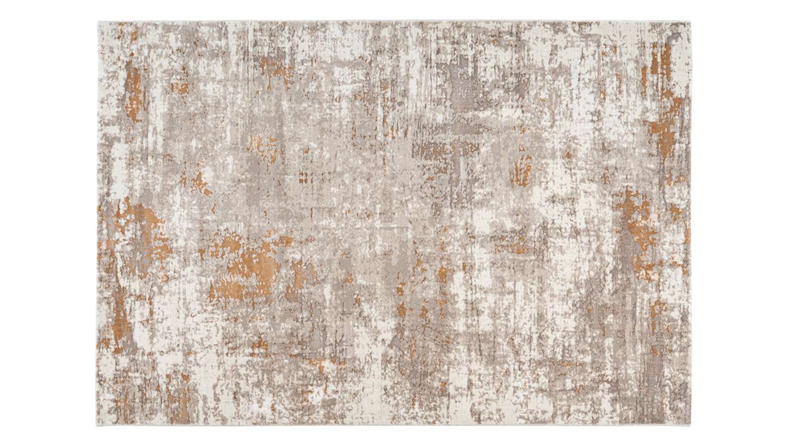Covor Paris Beige 200x290