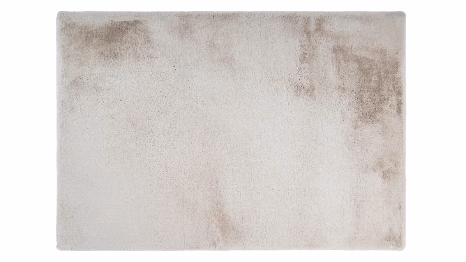 Covor Heaven Beige 160x230