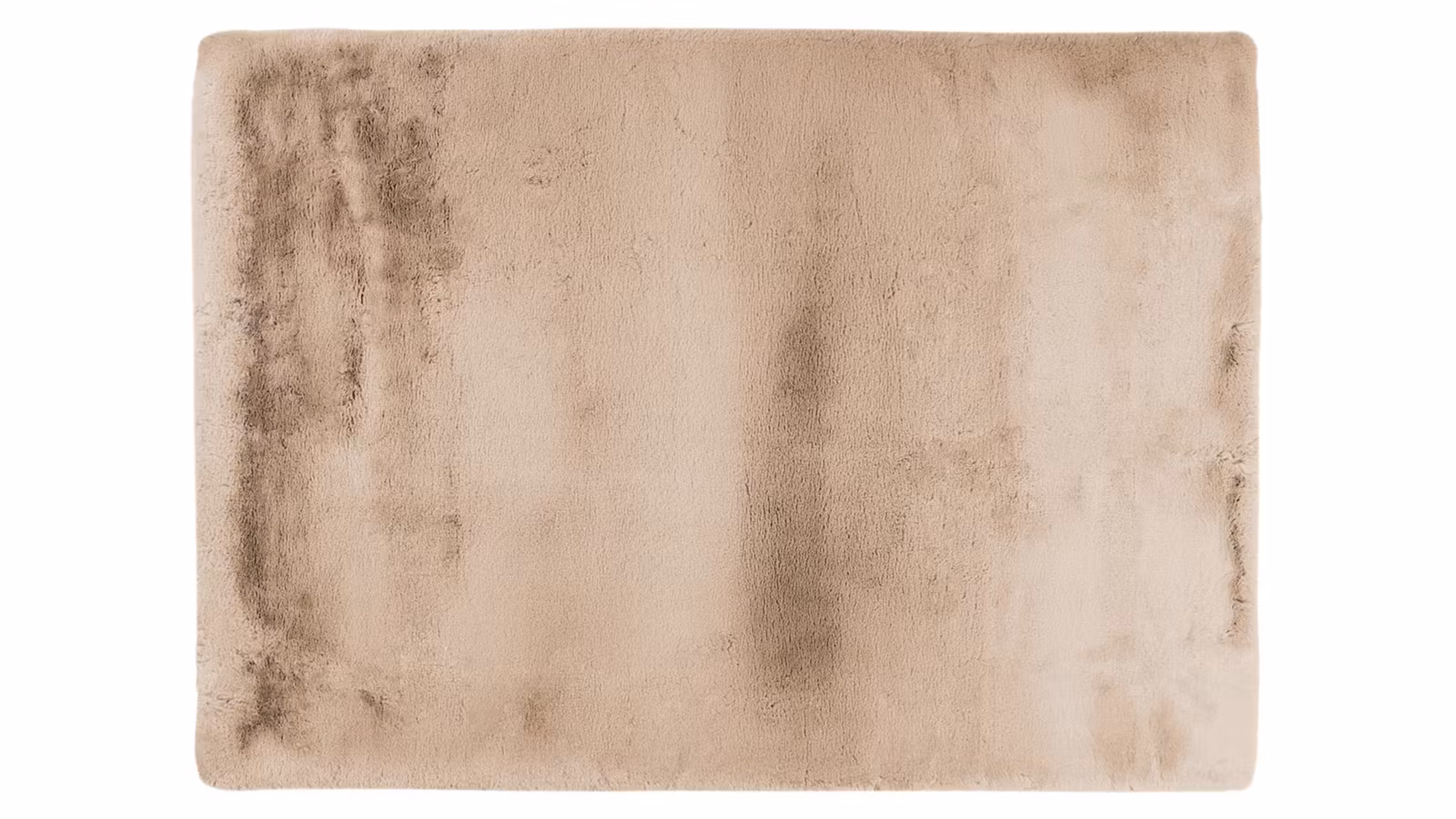 Covor Eternity Beige 160x230