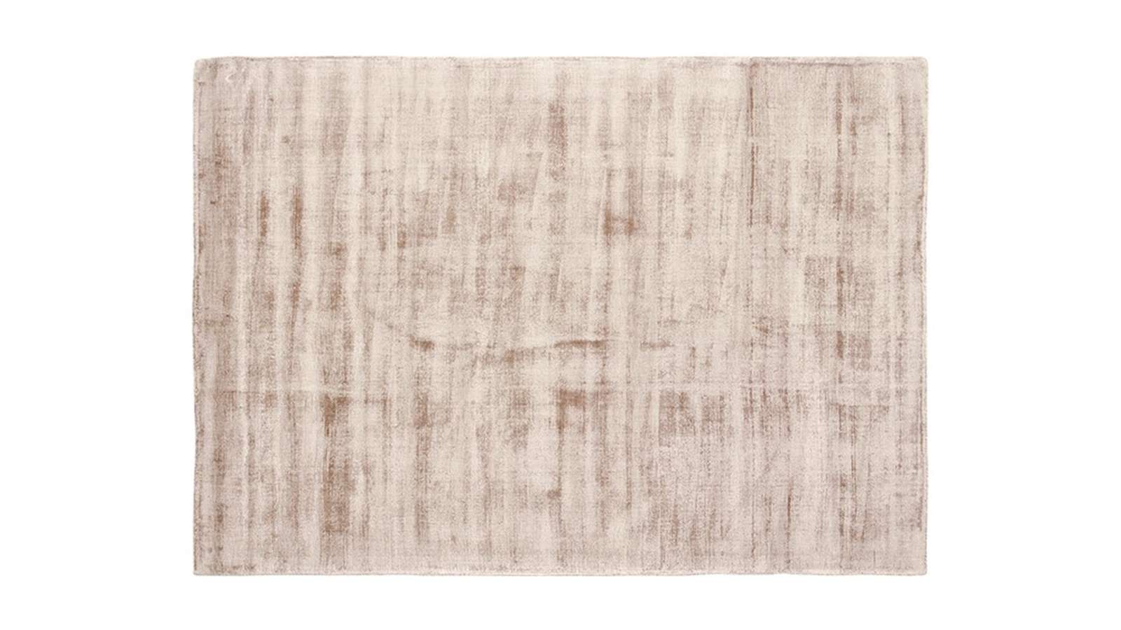 Covor Trendy Shiny Cipria 160x230