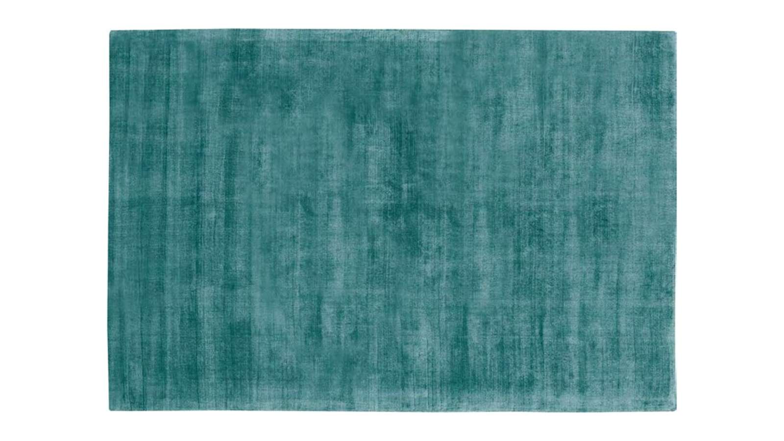 Covor Trendy Shiny 80A 160x230