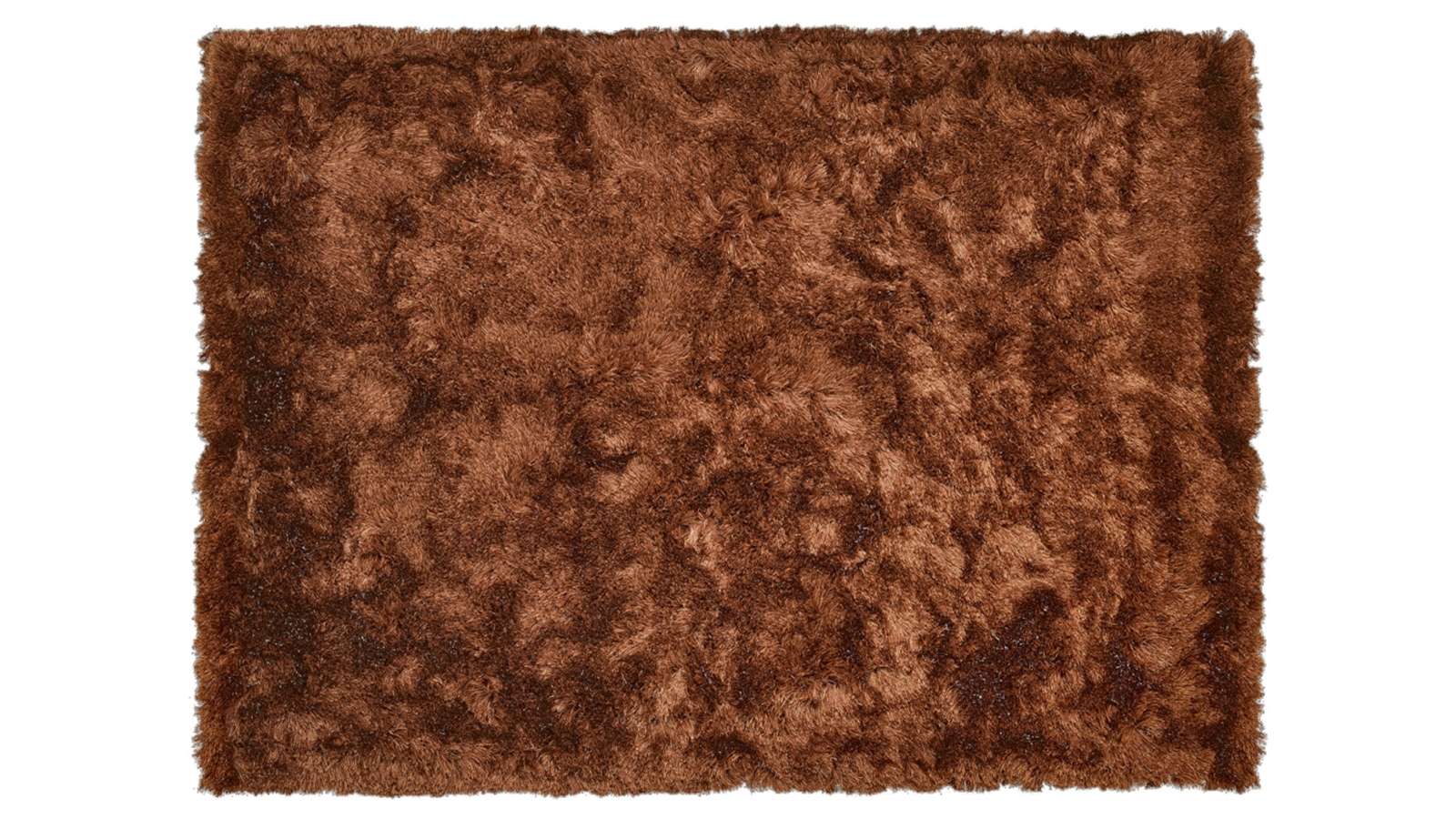 Covor Aster Orange 160x240