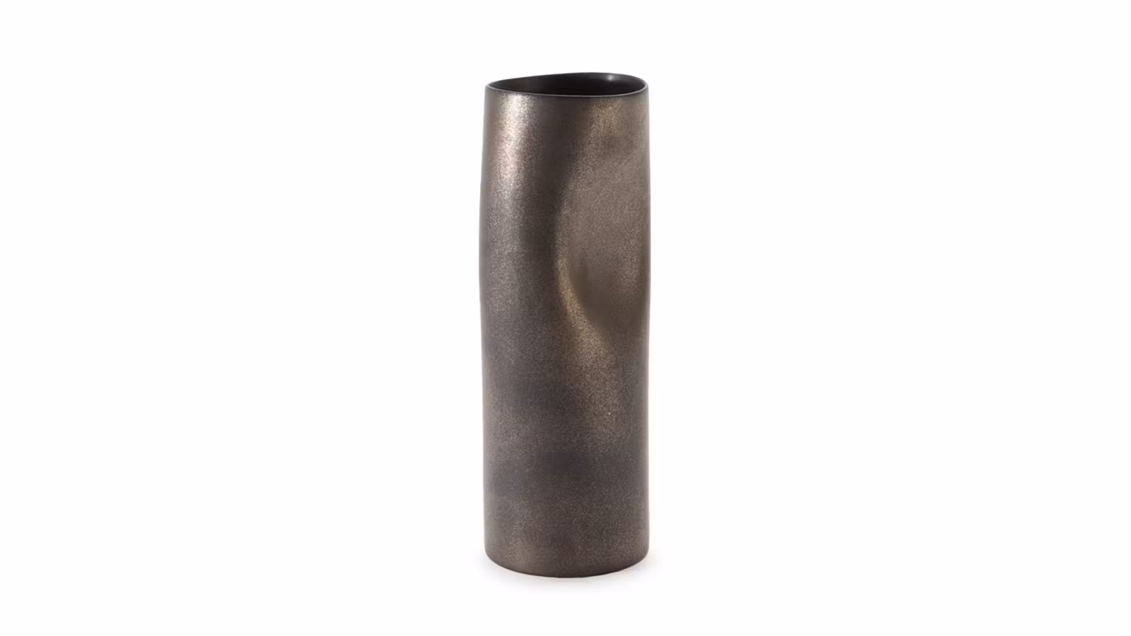 Vaza Presa Bronzo