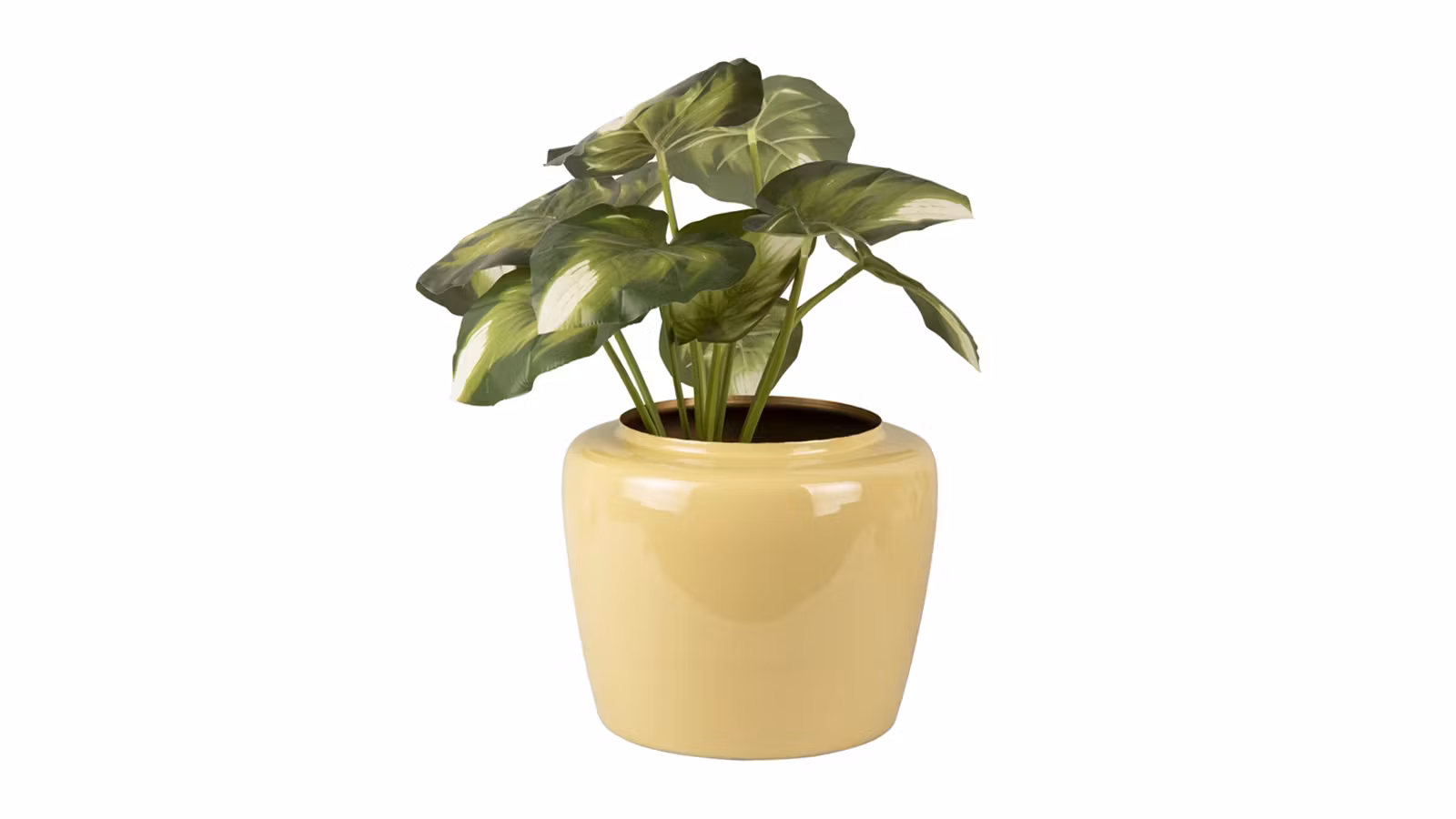 Ghiveci Grand Medium Sage Green