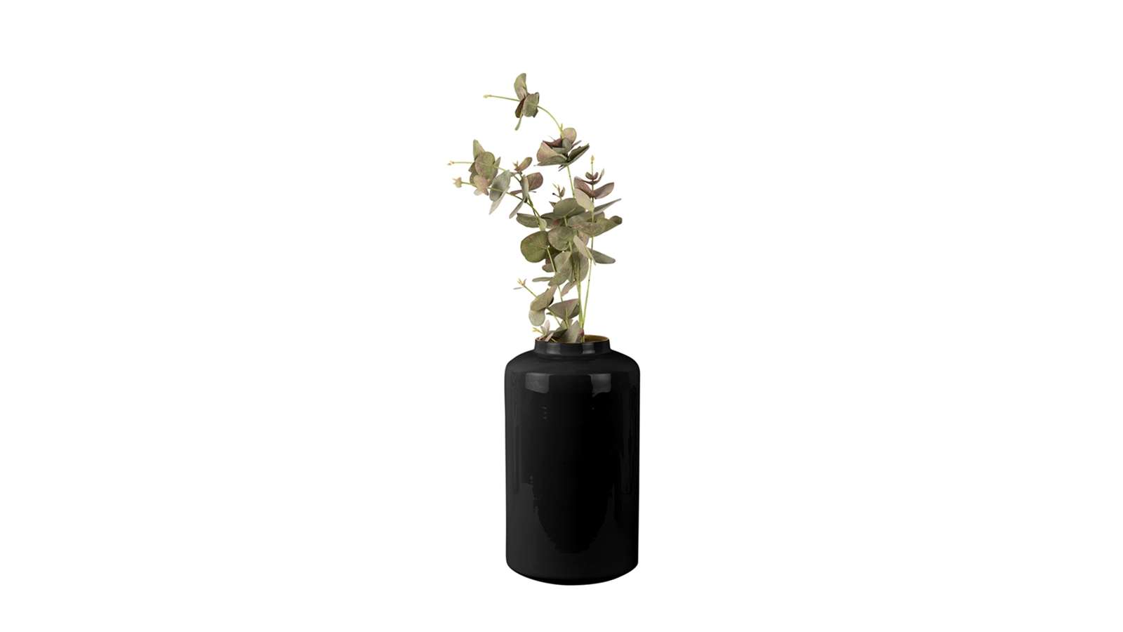 Vaza Grand XL Black