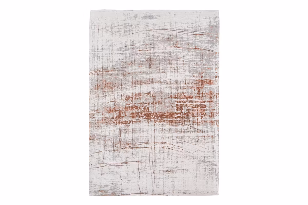 Covor Mad Men Griff Copperfield 200x280