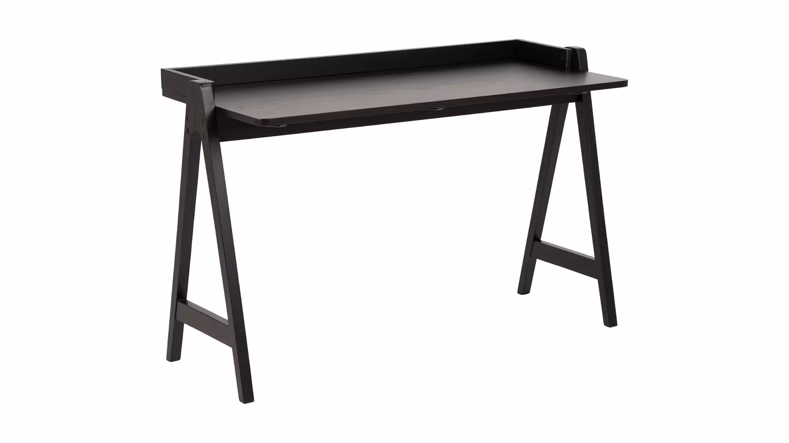 Birou Miso Black
