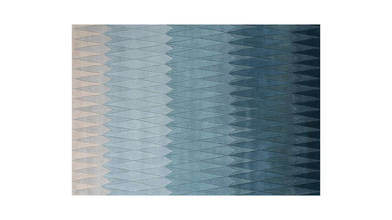 Covor Acacia Blue 140x200