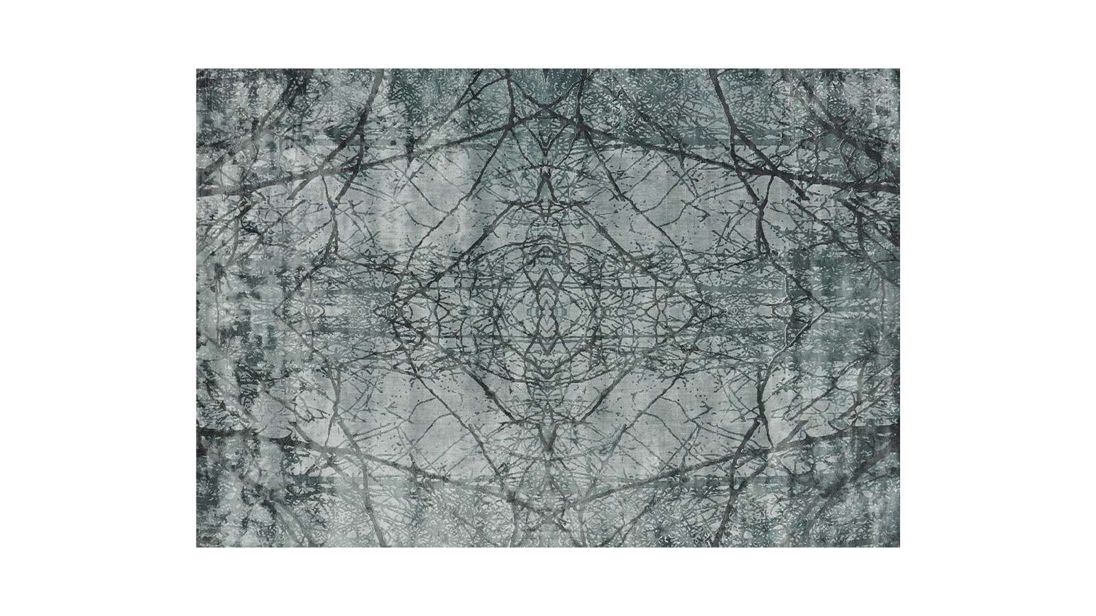 Covor Aimi Slate 200x300