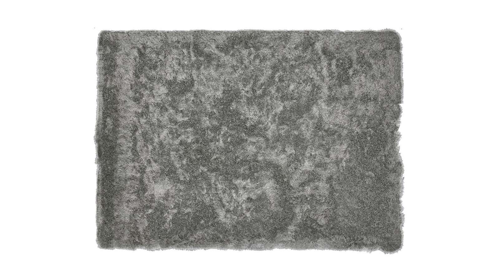 Covor Aster Grey 160x240