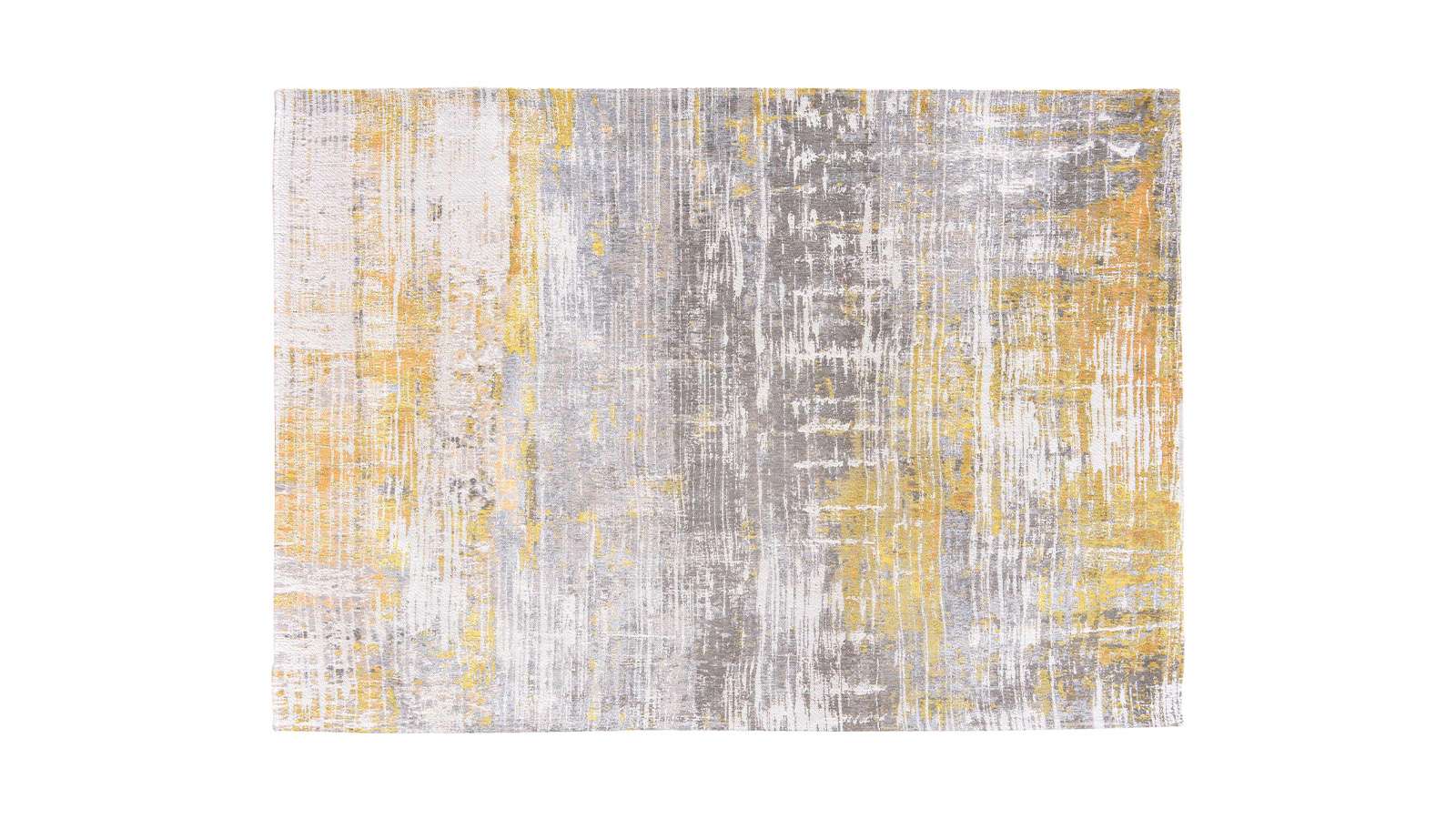 Covor Atlantic Streaks Sea Bright Sunny 170x240