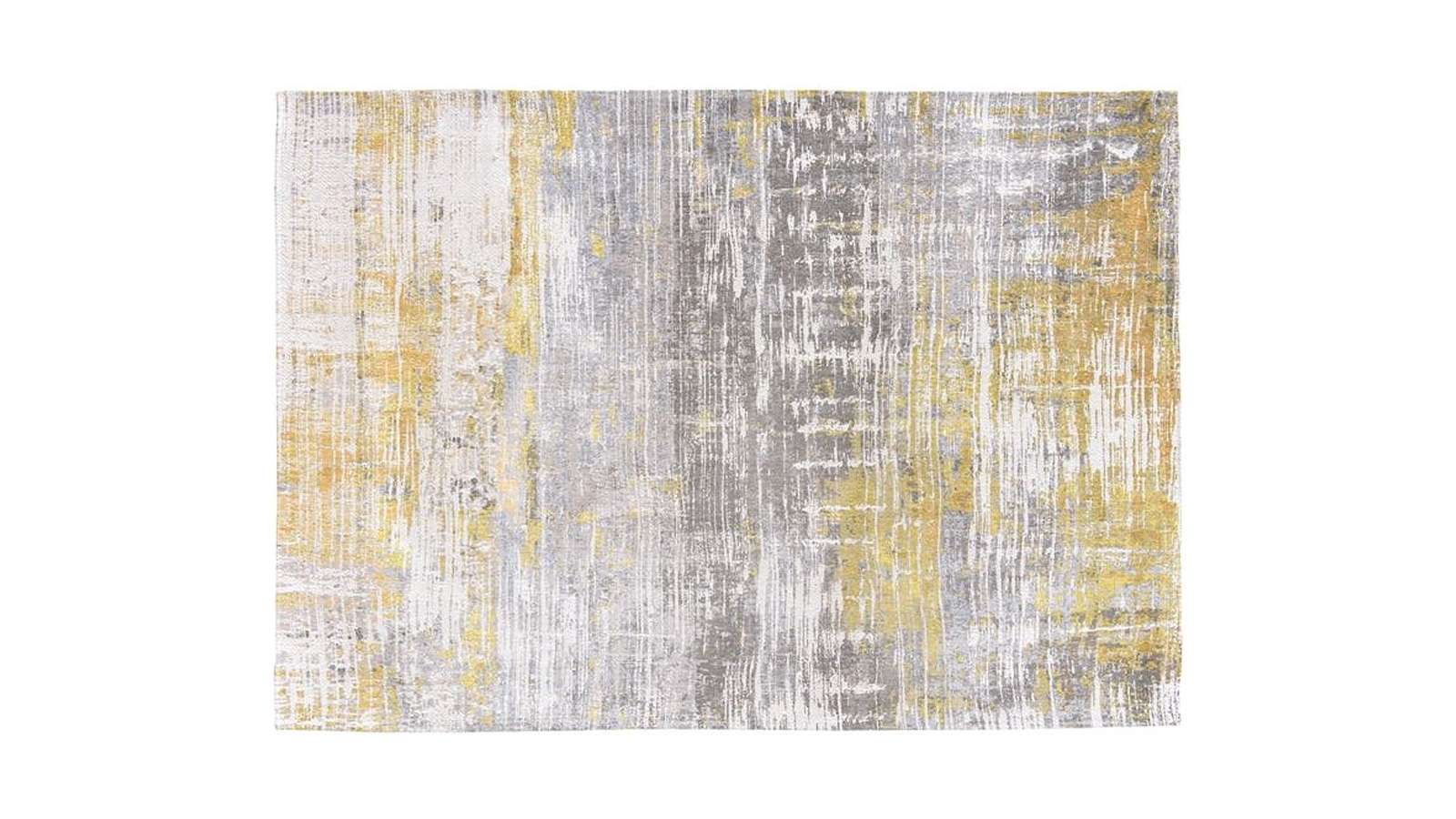 Covor Atlantic Streaks Sea Bright Sunny 200x280
