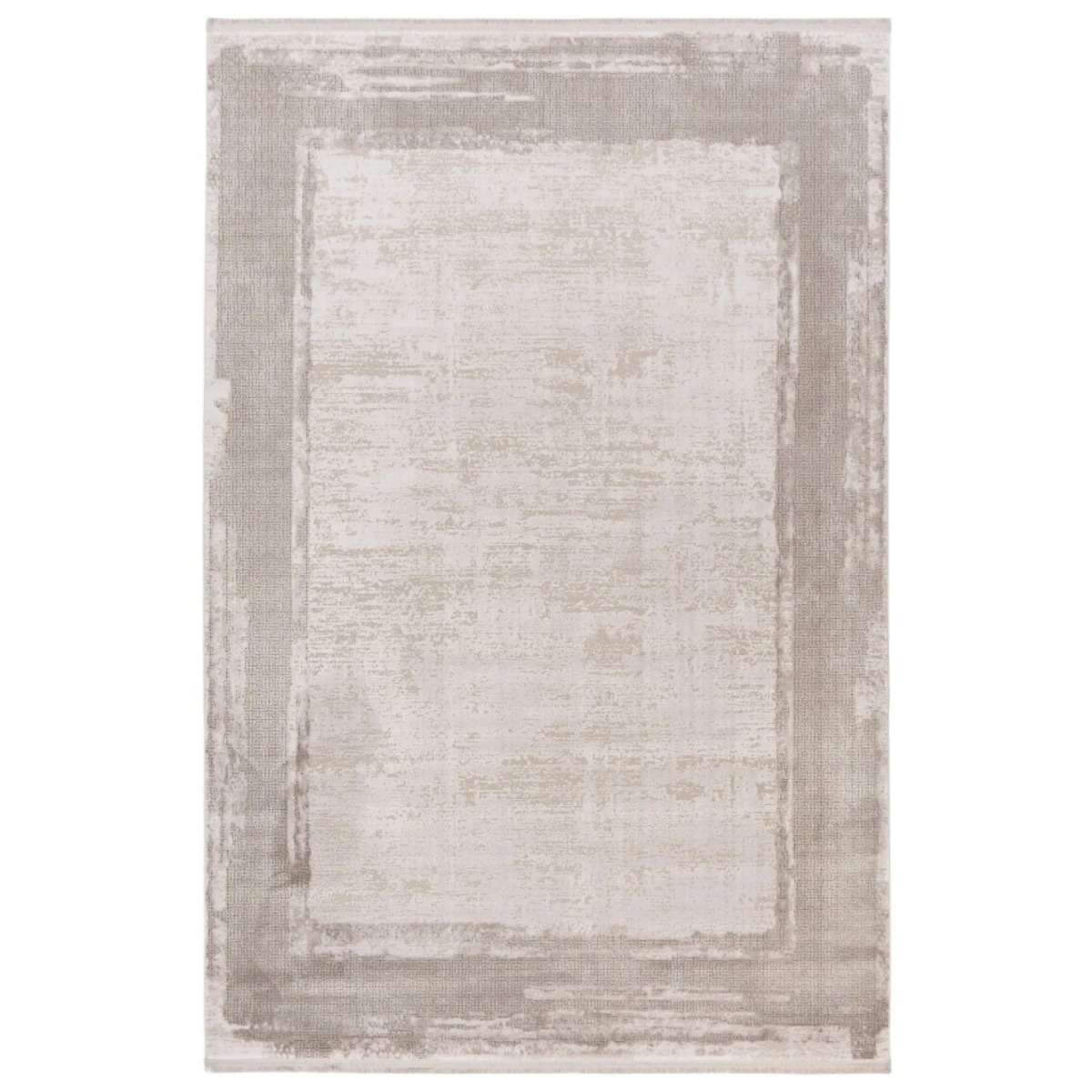 Covor Elegance 160x230 Silver