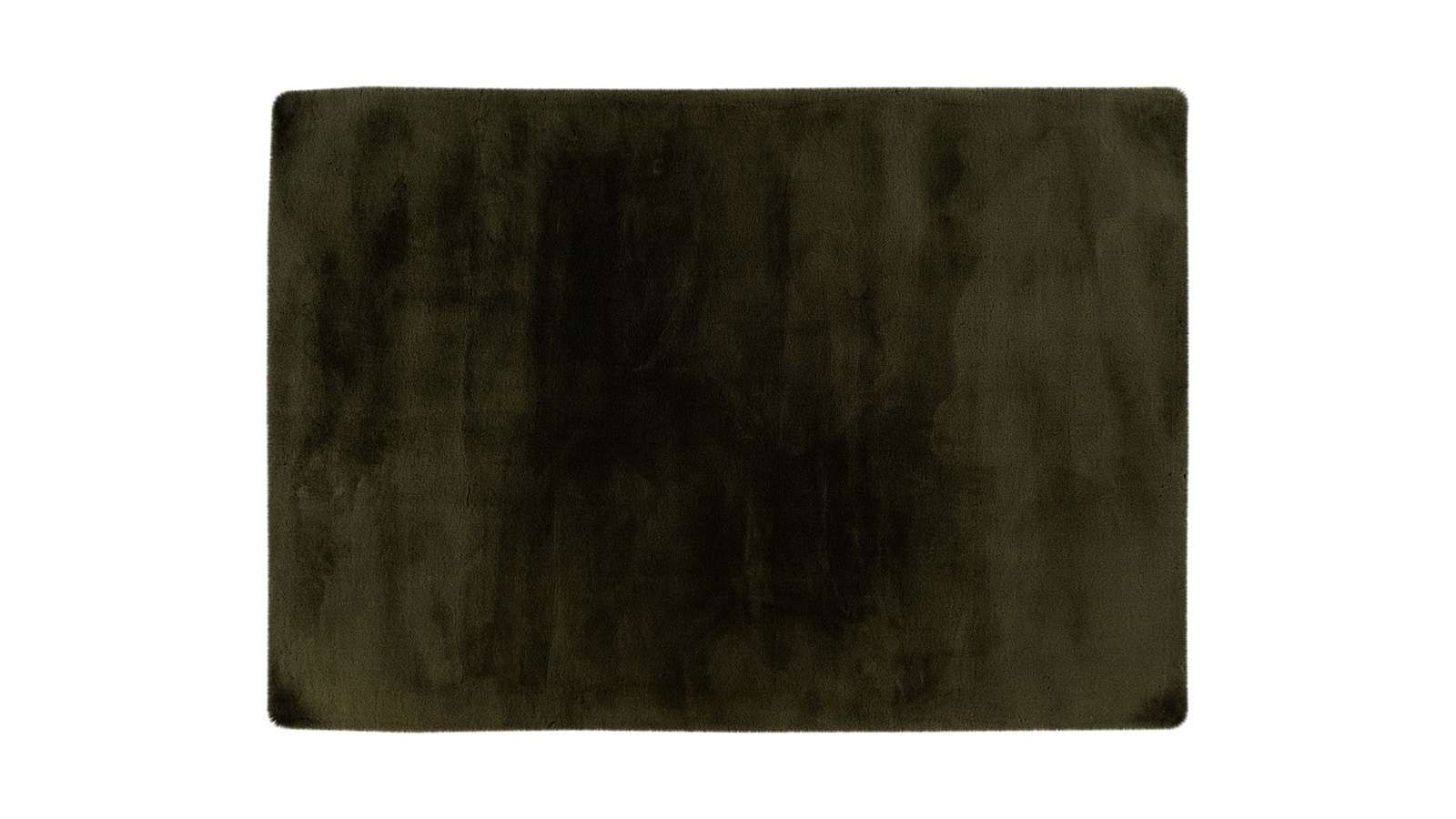 Covor Heaven Basil 160x230