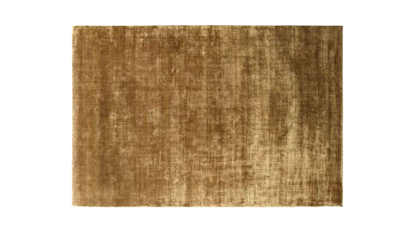 Covor Luce Gold 160x230