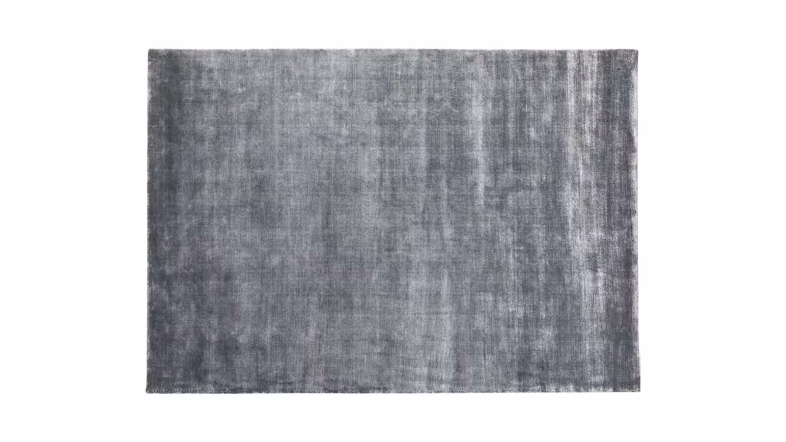 Covor Luce Grey 160x230