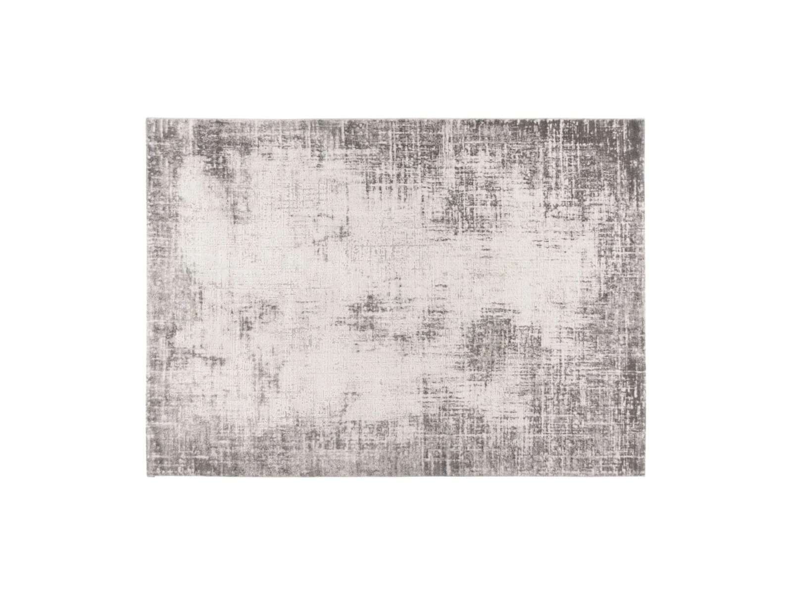 Covor Lyon 160X230 501 Silver