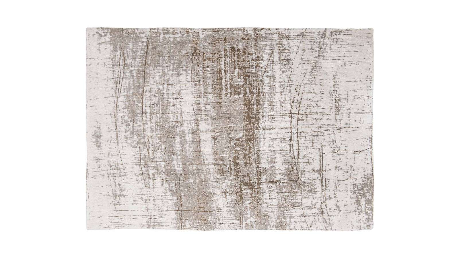 Covor Mad Men Griff Concrete Jungle 200x280