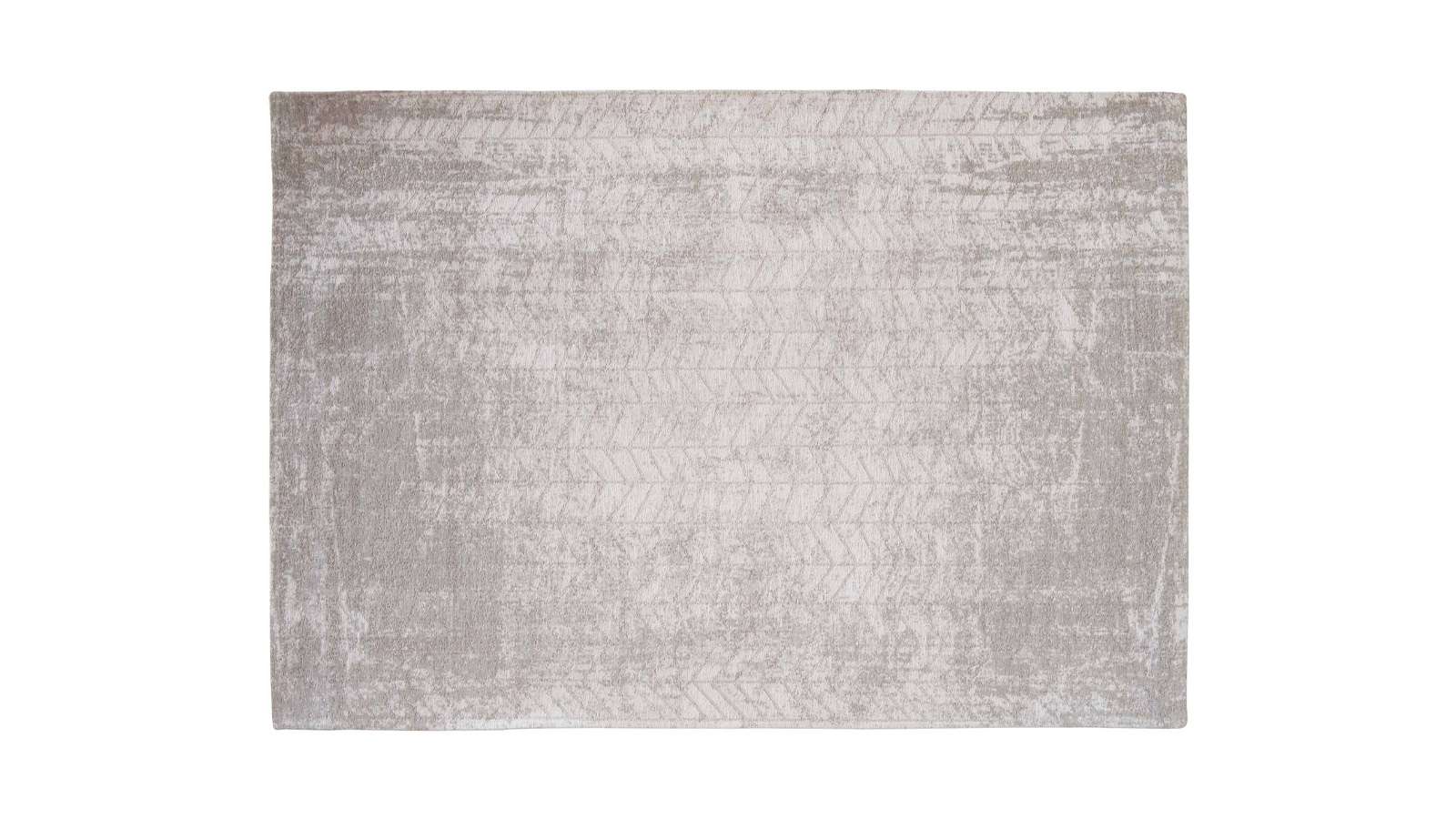 Covor Mad Men Jacob’s ladder White Plains 200x280