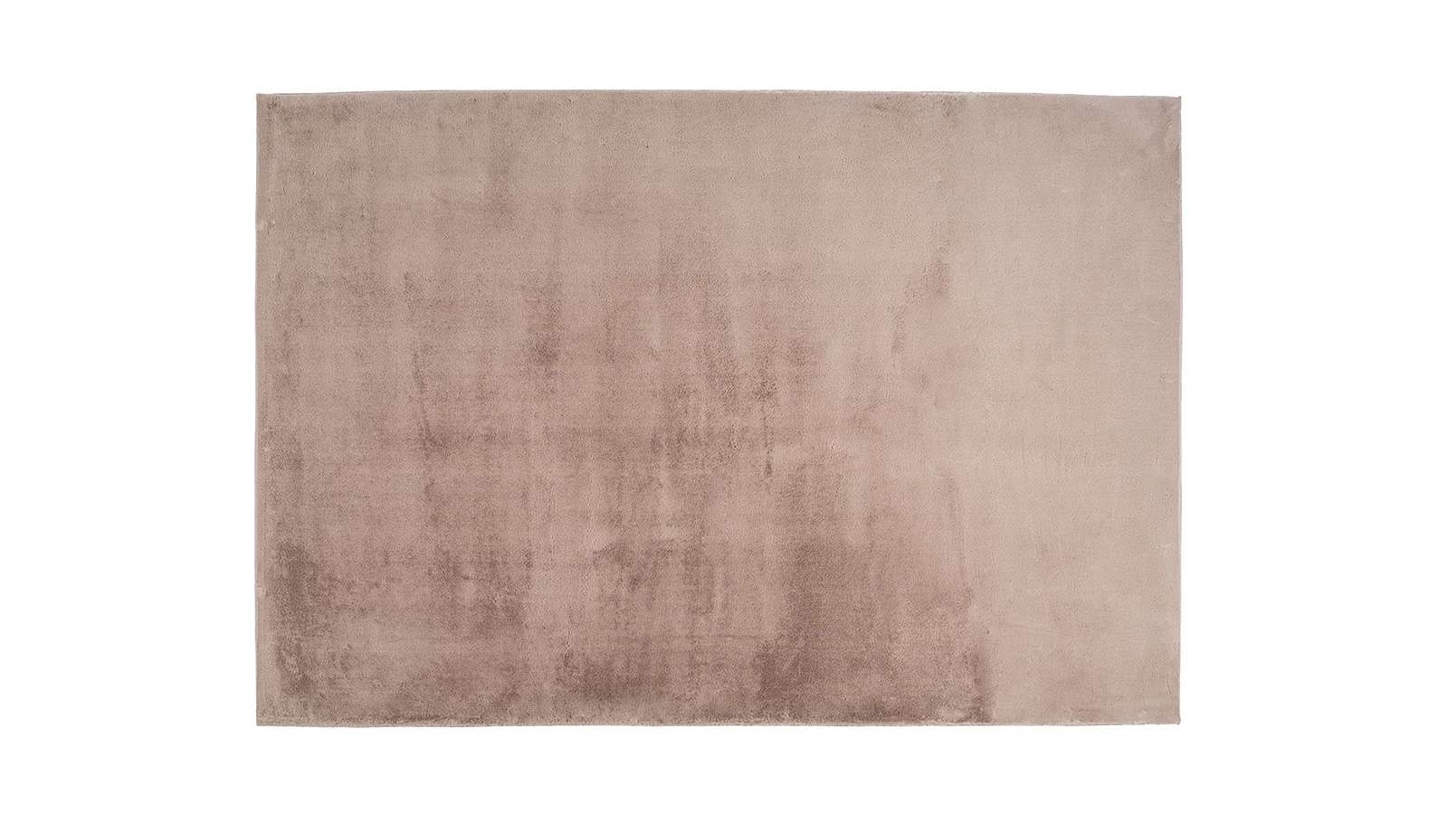 Covor Paradise Taupe 160x230