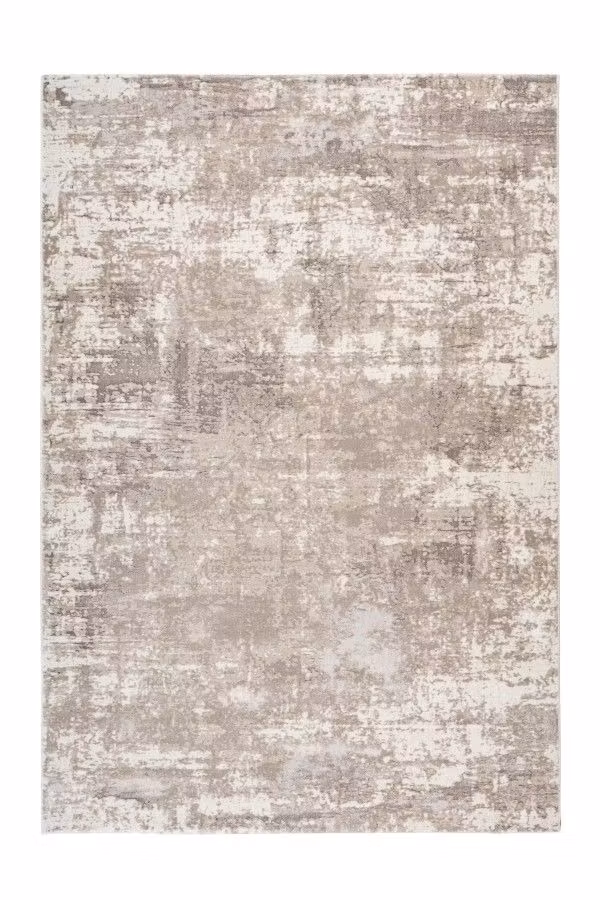 Covor Paris Taupe 200x290