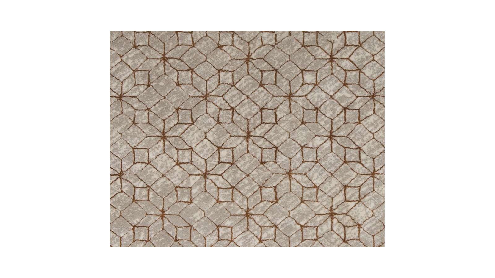 Covor Patina Red Brick 200x290