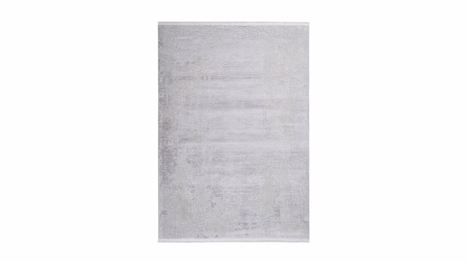Covor Triomphe 200X290 Silver