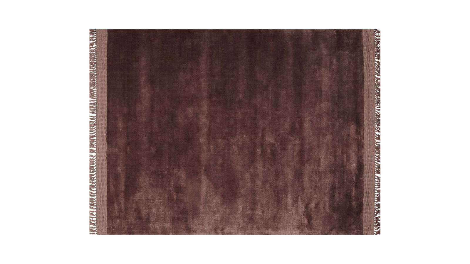 Covor Valence Heather 200x300