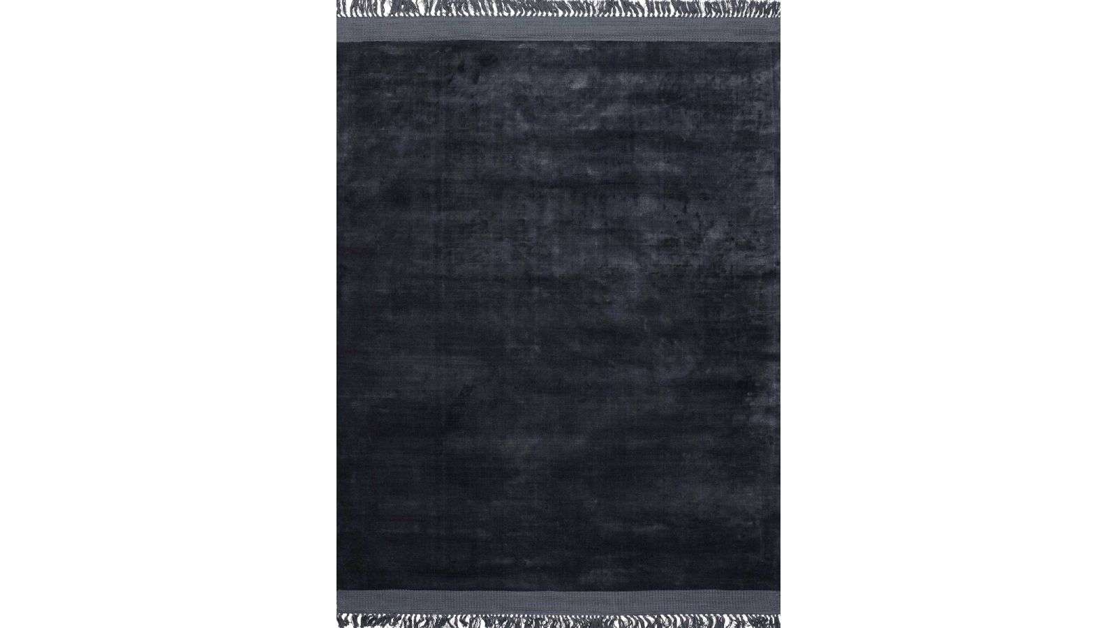 Covor Valence Blue 170x240