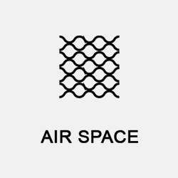 Air Space