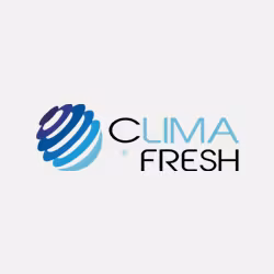 Clima Fresh