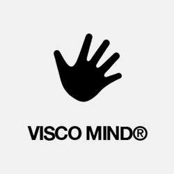 Visco Mind