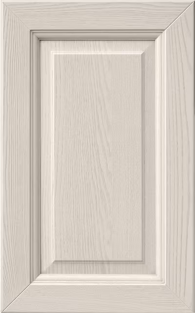 Frassino Laccato Beige (721)
