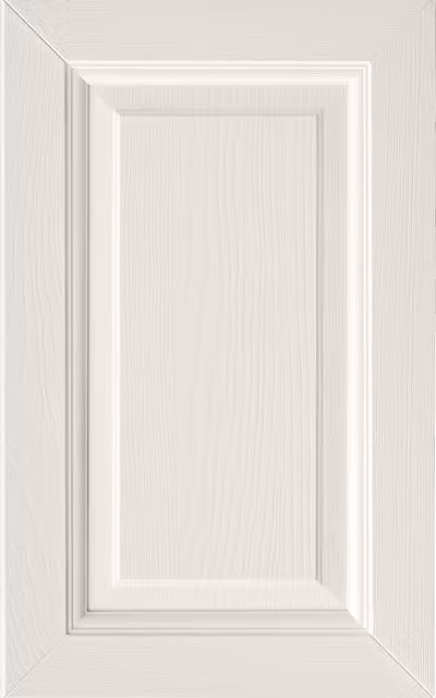 Frassino Laccato Bianco (796)
