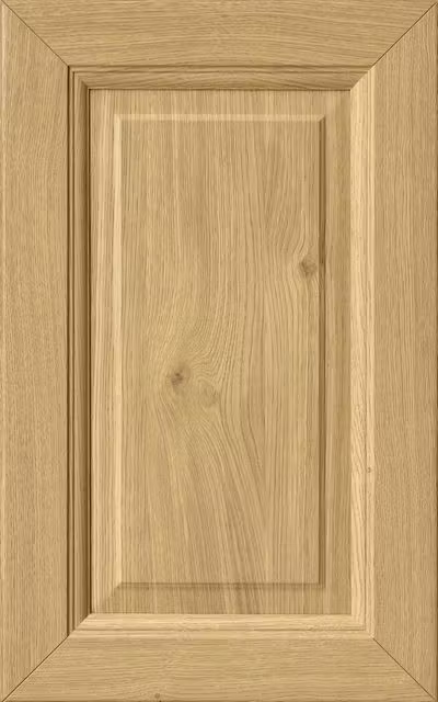 Rovere Naturale Finitura Olio (783)