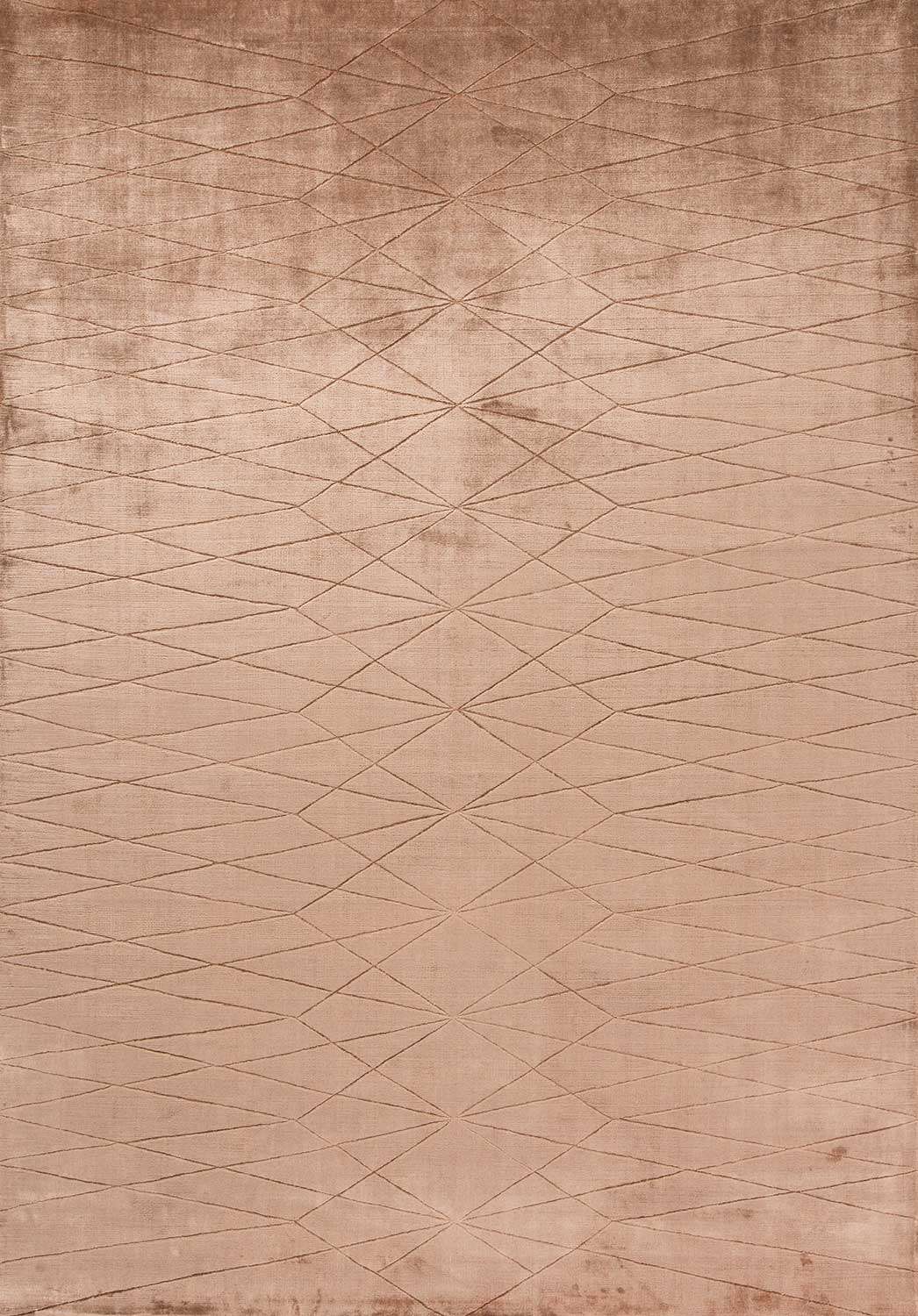 Covor Edge Wine 170x240