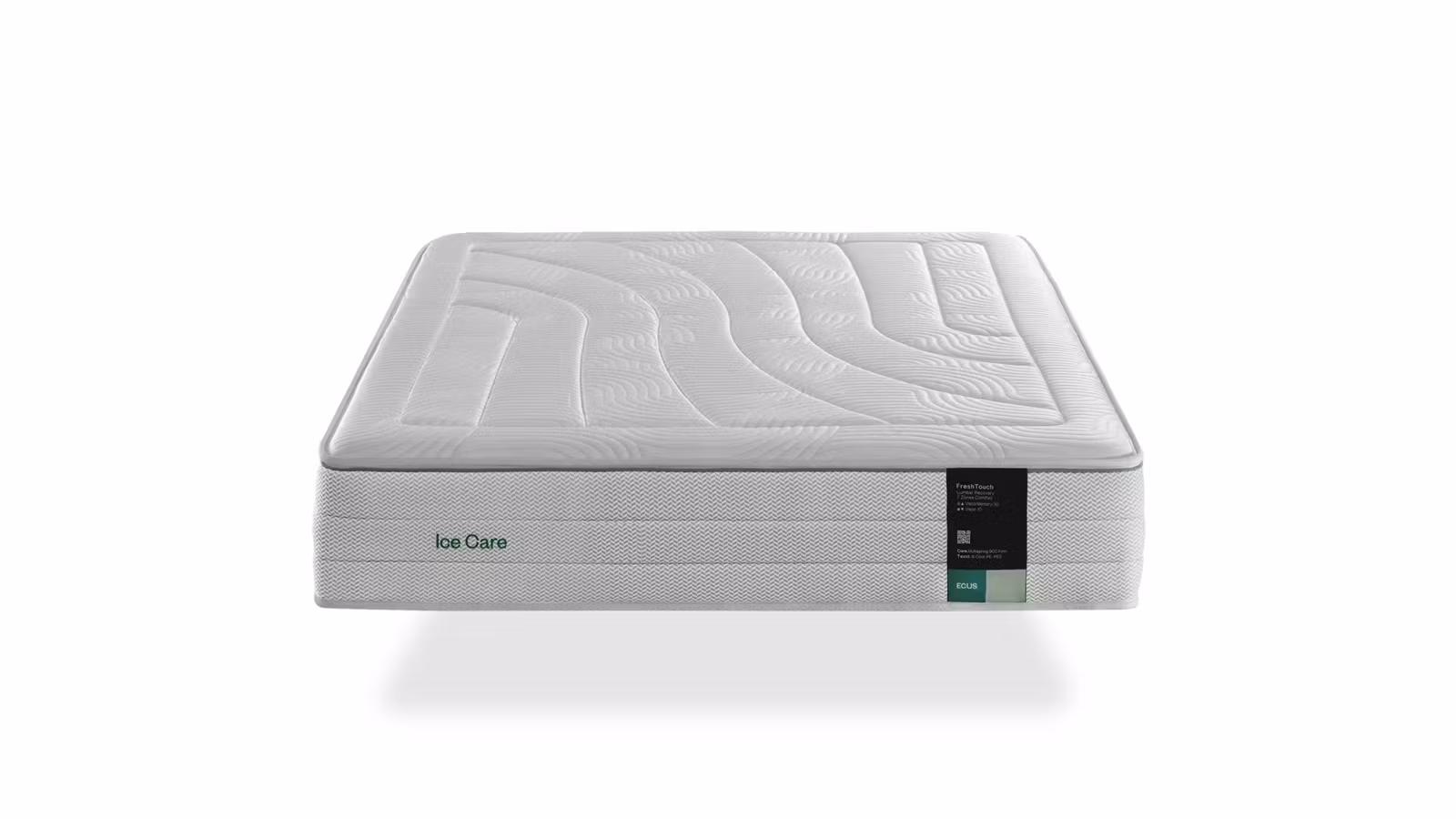 Saltea Ice Care 200x200