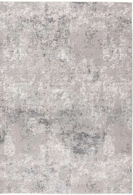 Covor Elif 160x230 407 Silver