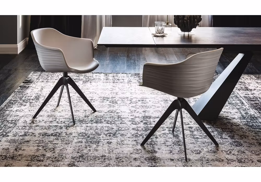 Scaun Indy Fango