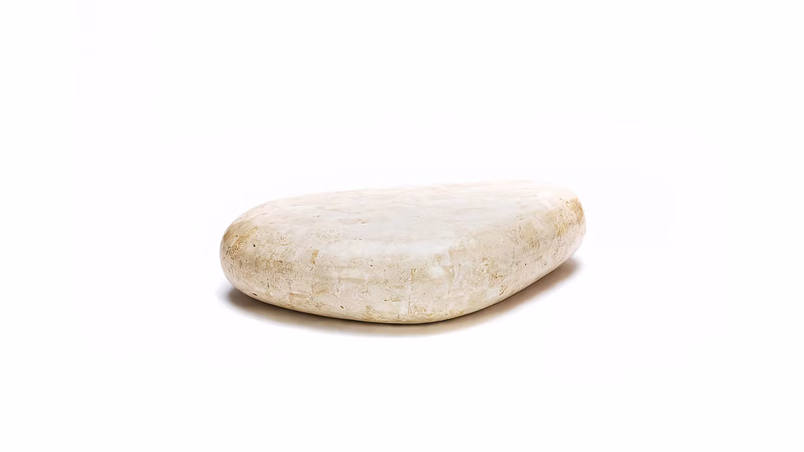 Masuta Sasso Big Beige 123x74