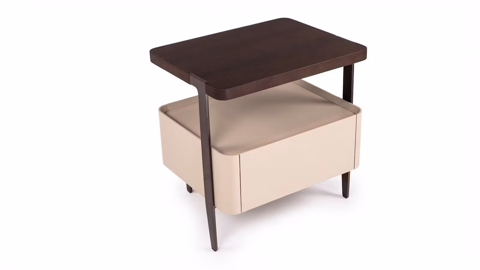 Noptiera Miller Beige