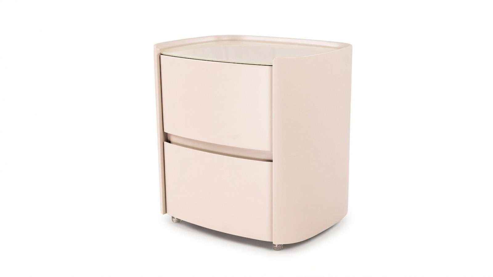 Noptiera Padma Beige