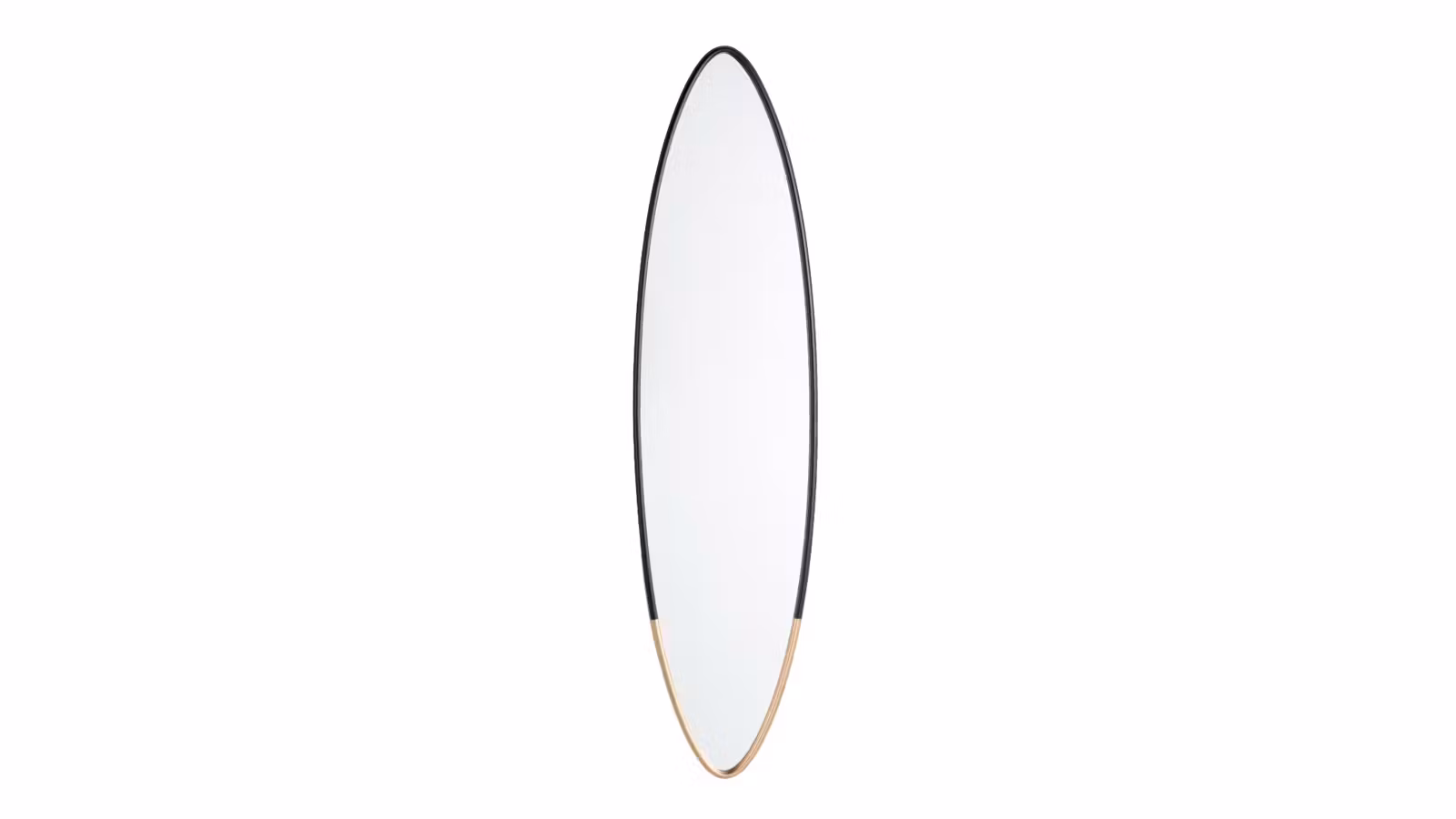 Oglinda Reflix 25x100