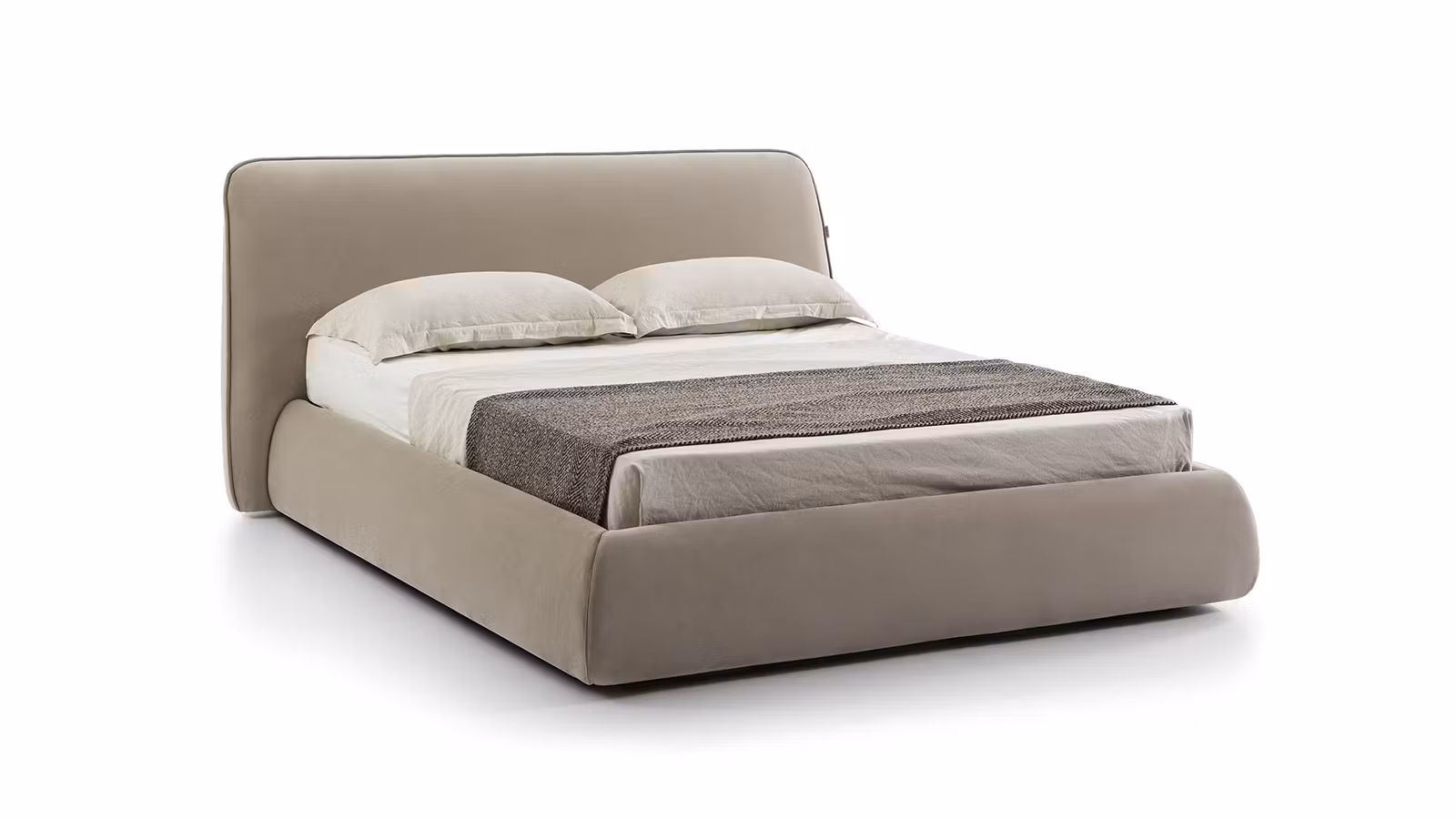 Pat Jayne cu lada depozitare textil Meg Beige 200x200
